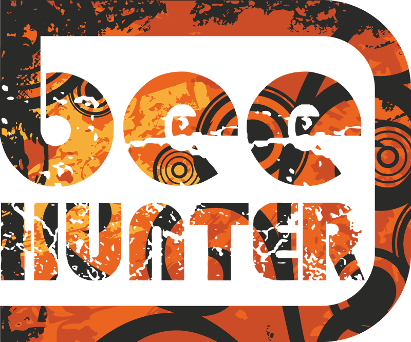 Bee Hunter