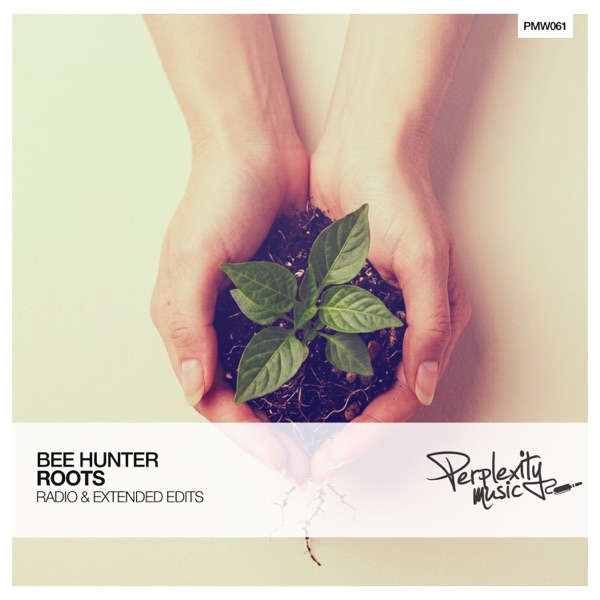 Roots cover art